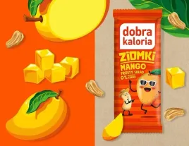dobra-kaloria-zestaw-baton-mix-smakow-bez-cukru-20