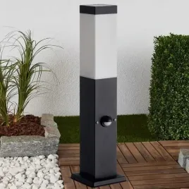 lampa-ogrodowa-stojaca-slupek-ogrodowy-45-cm-e27-z-czujnikiem-ruchu