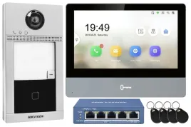 wideodomofon-wifi-hikvision-monitor-dotykowy-7-ips-furtka-brama-aplikacja