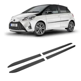 listwy-boczne-drzwi-oslony-karoserii-do-toyota-yaris-2014-2019-hatchback