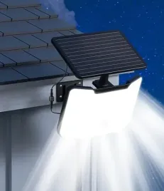lampa-solarna-led-mocna-800-lm-80w-halogen-z-czujnikiem-ruchu-i-zmierzchu