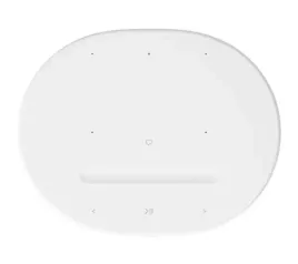 glosnik-mobilny-przenosny-sonos-move-2-radio-internetowe-bluetooth-wifi