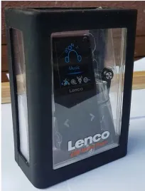 lenco-xemio-240-1-8-mp4-4-gb-e-book-video