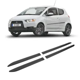 listwy-boczne-drzwi-oslony-karoserii-do-mitsubishi-colt-2008-2012-hatchback