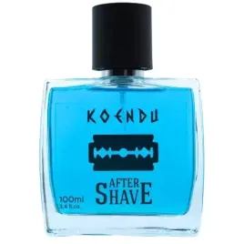 koendu-aftershave-woda-po-goleniu-grajpfrut-mieta-wetiweria-100-ml