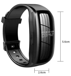 dyktafon-szpiegowski-ukryty-w-zegarku-8gb-smartband-podsluch-detekcja