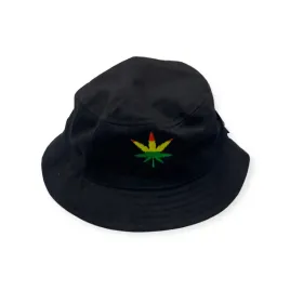 czapka-bucket-hat-spencer-s