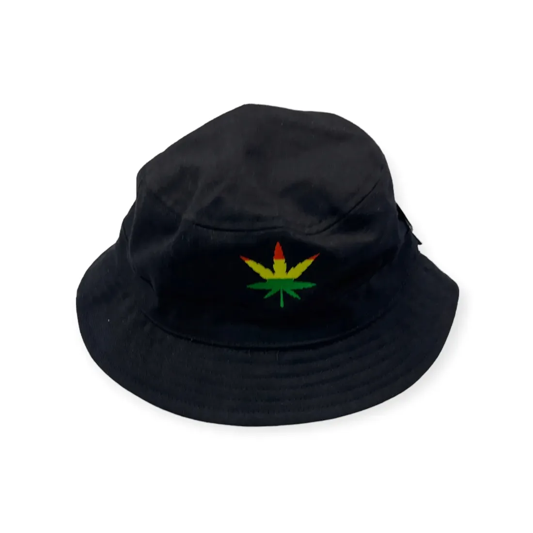czapka-bucket-hat-spencer-s
