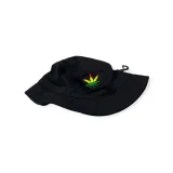 czapka-bucket-hat-spencer-s-stan-nowy