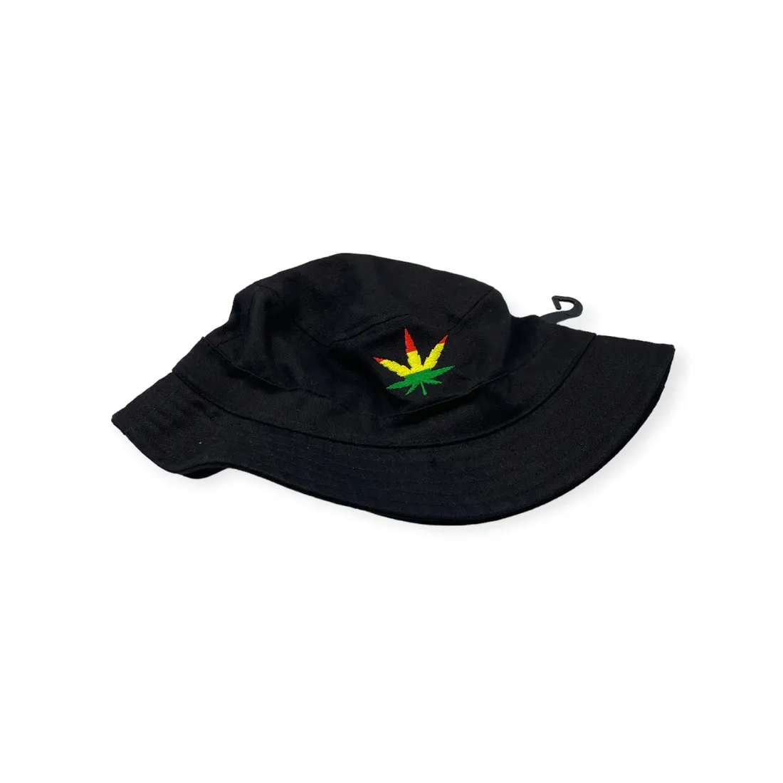 czapka-bucket-hat-spencer-s