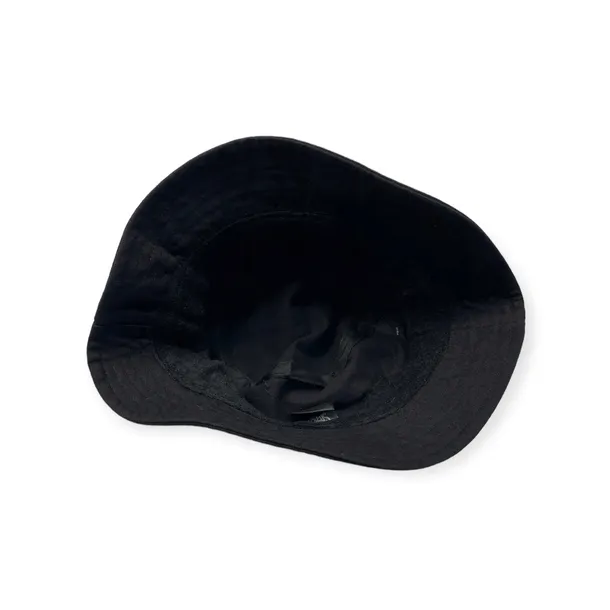 czapka-bucket-hat-spencer-s-marka-spencer-s