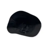 czapka-bucket-hat-spencer-s-marka-spencer-s