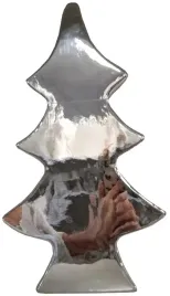 choinka-srebrna-stojaca-dekoracja-swiateczna-36-cm