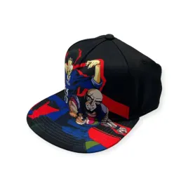 czapka-z-daszkiem-spencer-s