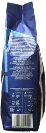 kawa-lavazza-ziarnista-bezkofeinowa-dek-500g