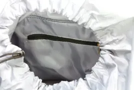 torba-koszyk-do-roweru-rowerowy-piknik-klik-szary