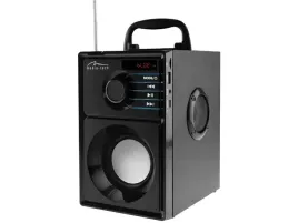 glosnik-przenosny-bluetooth-5-1-boombox-pilot-media-tech-mt3179-fm-mp3-usb