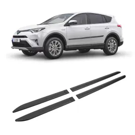 listwy-boczne-drzwi-oslony-karoserii-do-toyota-rav4-2013-2017