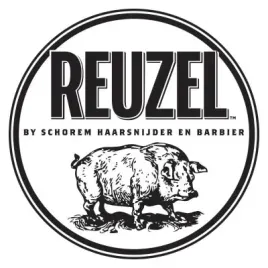 reuzel-after-shave-ochronny-plyn-po-goleniu-100-ml