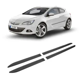listwy-boczne-drzwi-oslony-do-opel-astra-iv-j-gtc-2012-2018-hatchback
