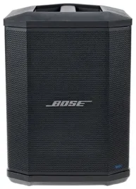 bose-s1-pro-glosnik-przenosny-akolumna-aktywna-z-akumulatorem