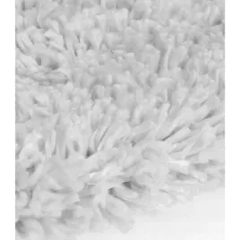 rekawica-mikrofibra-do-czyszczenia-samochodu-auta