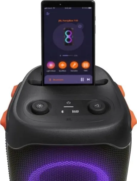 jbl-partybox-110-kod-producenta-5903240385010