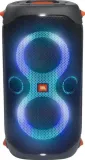 jbl-partybox-110-model-inna