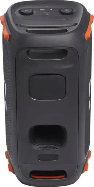jbl-partybox-110-szerokosc-produktu-0-cm