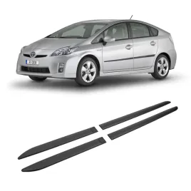 listwy-boczne-drzwi-oslony-karoserii-do-toyota-prius-ii-2002-2009-hatchback