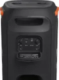 jbl-partybox-110-zasilanie-inne