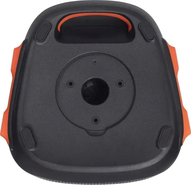 jbl-partybox-110-stan-nowy