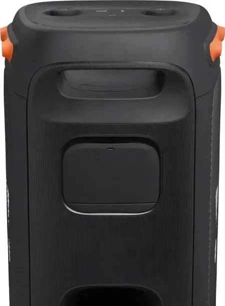 jbl-partybox-110-zlacza-usb-aux