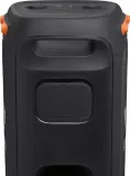 jbl-partybox-110-zlacza-usb-aux