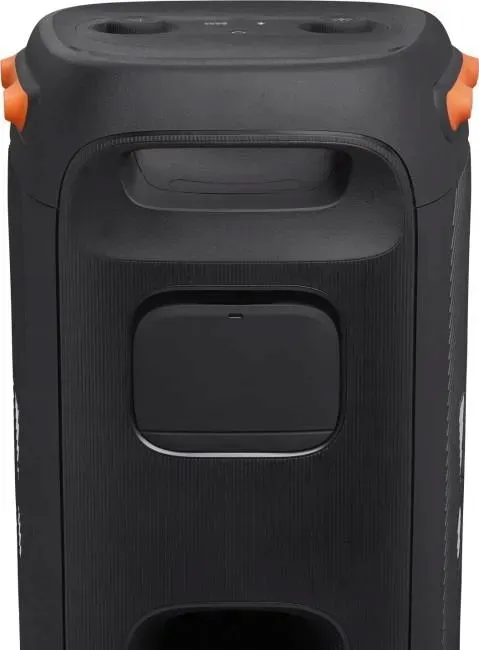 jbl-partybox-110