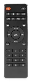 glosnik-przenosny-bt-usb-fm-mikrofony-led-latarka