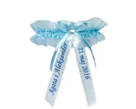 podwiazka-slubna-grawerowane-pudelko-na-prezent-na-wieczor-panienski