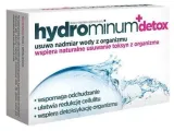 hydrominum-detox-30-tabletek