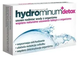 hydrominum-detox-30-tabletek