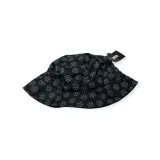 czapka-bucket-hat-spencer-s