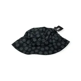czapka-bucket-hat-spencer-s