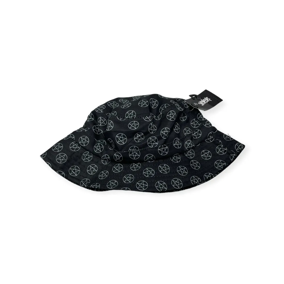 czapka-bucket-hat-spencer-s