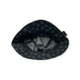 czapka-bucket-hat-spencer-s-stan-nowy