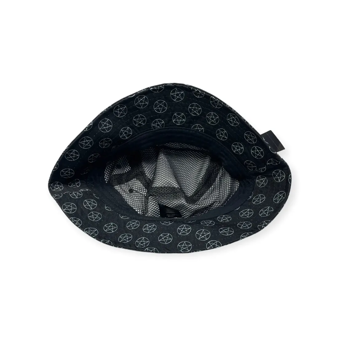 czapka-bucket-hat-spencer-s