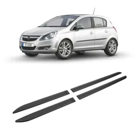 listwy-boczne-drzwi-oslony-karoserii-do-opel-corsa-d-2006-2013-hatchback