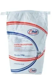gofry-biszkoptowe-w-proszku-emix-gofry-5-kg