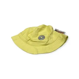 czapka-bucket-hat-spencer-s