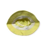 czapka-bucket-hat-spencer-s-stan-nowy
