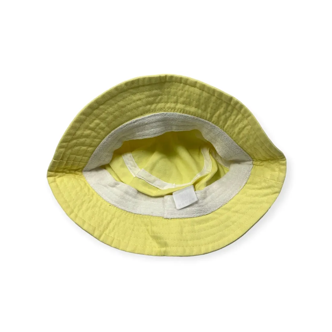 czapka-bucket-hat-spencer-s
