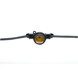 oswietlenie-10m-x10-e27-led-na-plot-altanke-domek